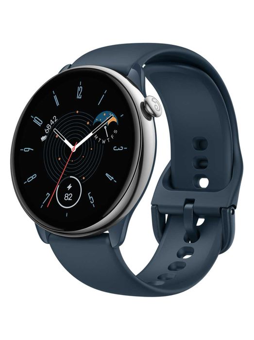 Amazfit GTR mini