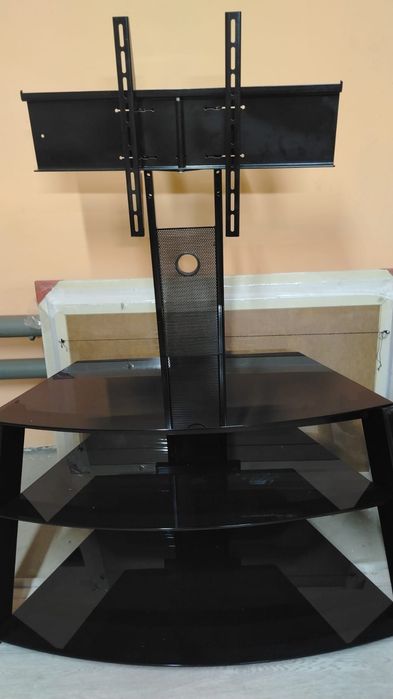 Подставка под телевизор.