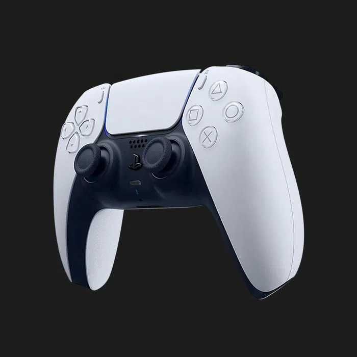 Джостик геймпад джойстик PS5 Dualshock 5 Sony Playstation 5 Алматы