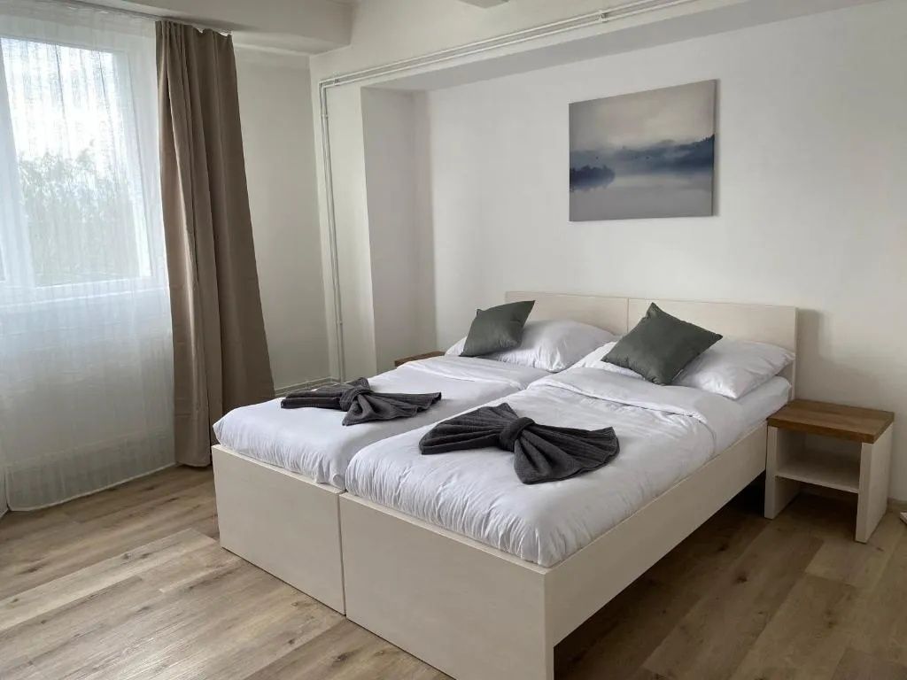 Без закс можно kunlik kvartira кунлик квартира суточной квартира hotel