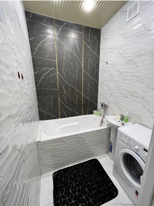 Evro Remont uy bez makler ijaraga beraman