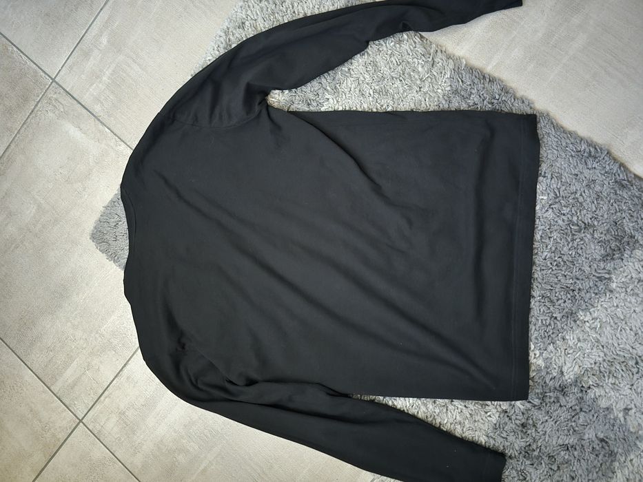 Bluză Lacoste Originală