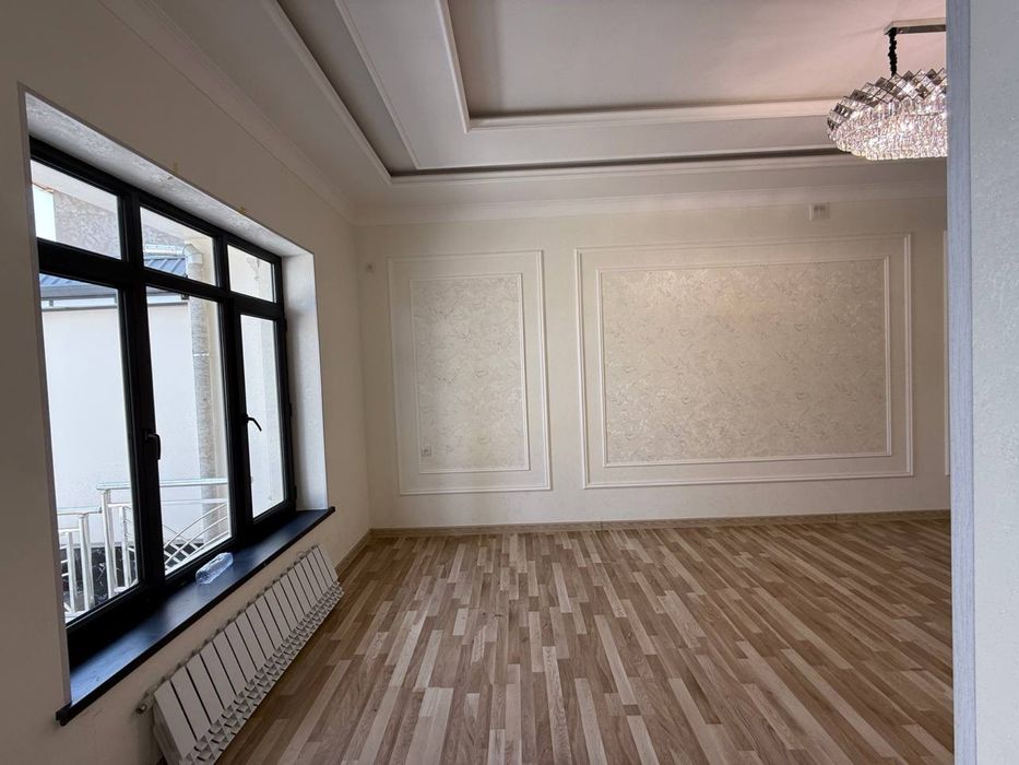 Дом Сергели Кумарик 1,7 сот 6 ком 115000&