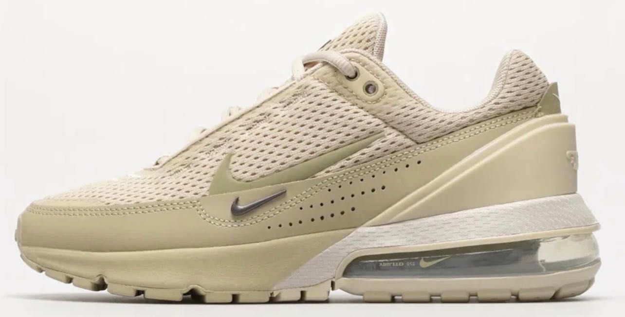 Nike Air Max PULSE Champagne  UK5/EUR38.5номер/24.5см