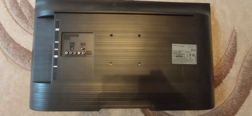 Tv Samsung UE32N4003AK