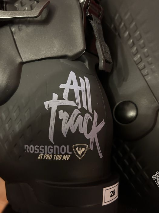 Clapari barbati marime 27,5 sau 41,5/42 noi/nefolositi