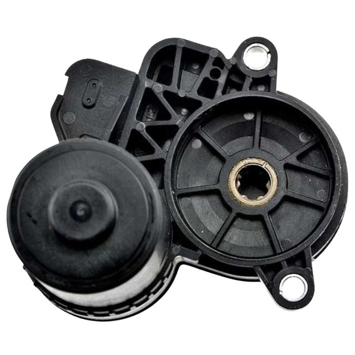 Мотор за ръчна спирачка на Land Rover DISCOVERY SPORT EVOQUE VELAR R