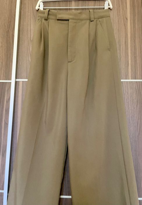 ZARA Костюм (сако+панталон)