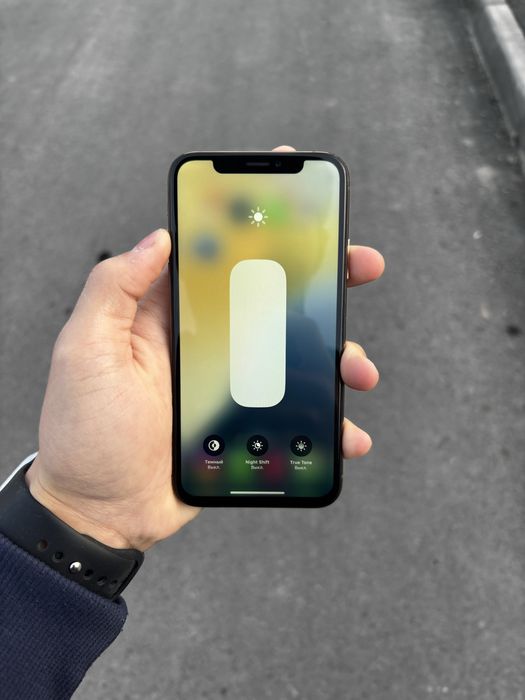 Айфон XS IPhone XS