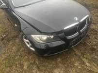 Piese bmw e 90 e 91