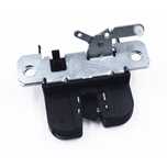 Incuietoare haion Volkswagen Transporter T5 2003-2015 7e5827505C ; 7E5