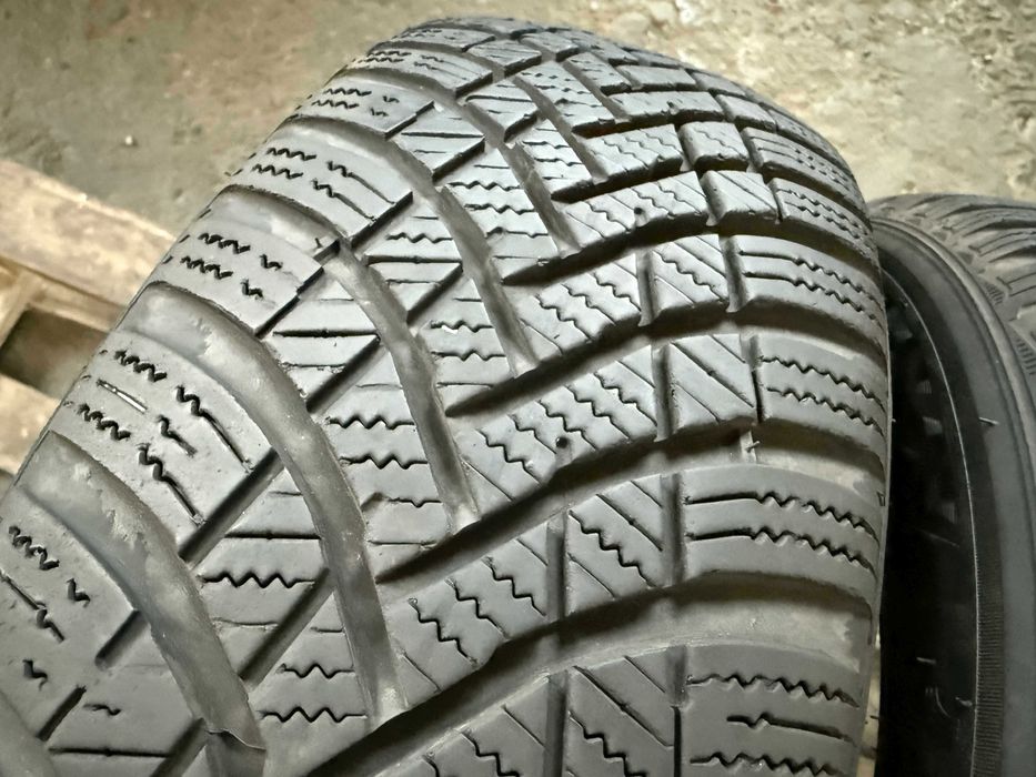 2x Anvelope Iarna 175/65 R14 - Hankook Winter I Cept RS3