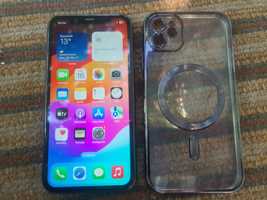 Iphone 11 Neverlock,64gb,perfect funcțional