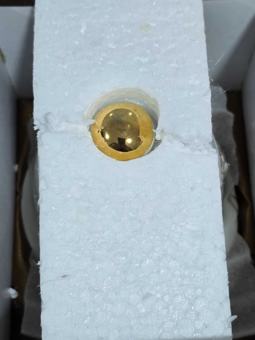 Английская посуда лимонница, прекрасно на подарок