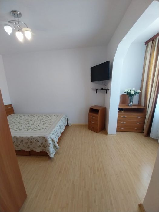 Apartament de vanzare Mangalia