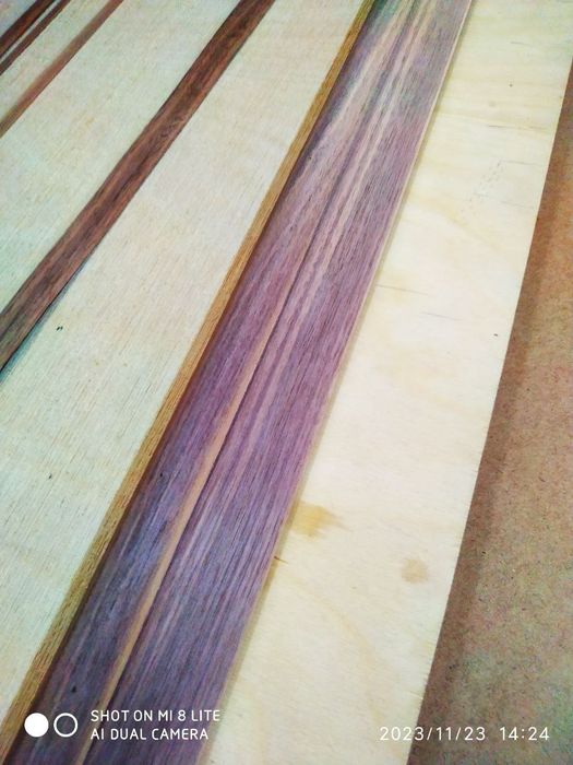 Shpon qoplash xizmati