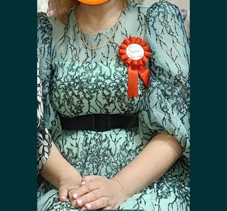 Платья для девочек