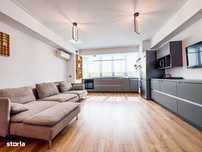 Apartament de inchiriat Club Lac Snagov