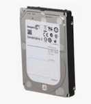 HDD 1TB 2.5" Laptop