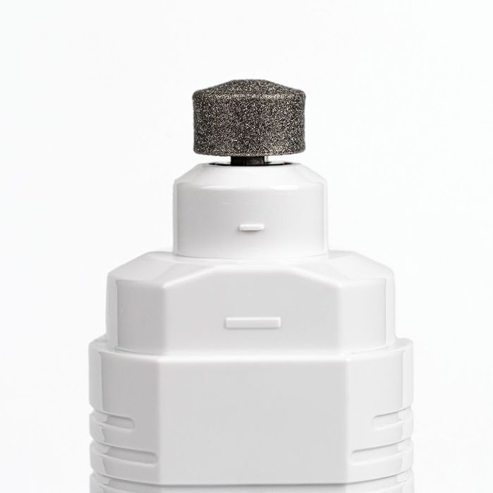 PawPolish- автоматична пила за нокти