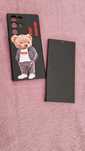 Samsung S22 Ultra