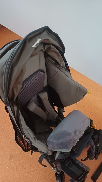 Rucsac portbebe copii bebe