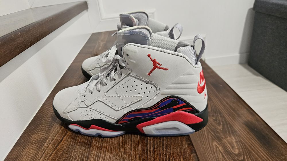 Nike Sneakers  Jordan