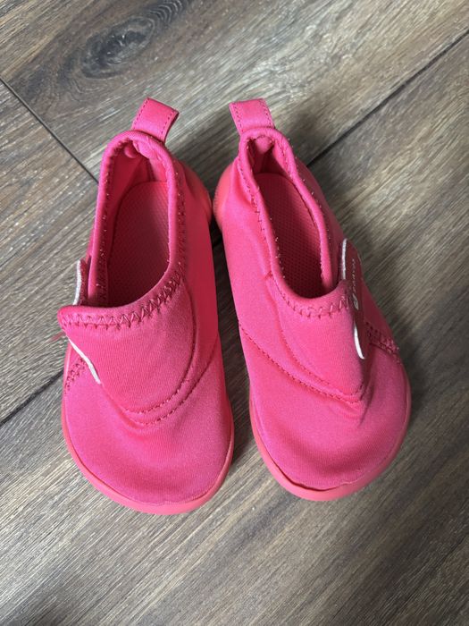 Обувки за момиче 20-24 номер