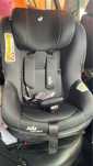Scaun auto Joie I-Spin 360 0-4 ani