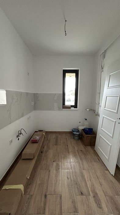 Apartament de închiriat pentru Spațiu locativ sau comercial