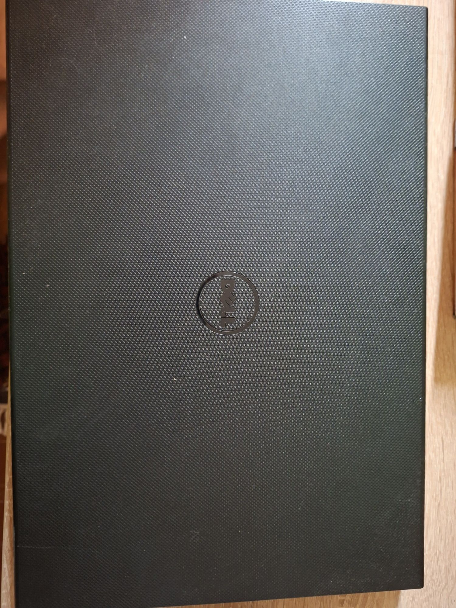 Запазен Лаптоп DELL