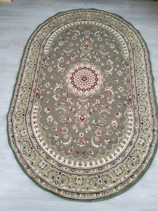 Продам паласы в хорошем состоянии