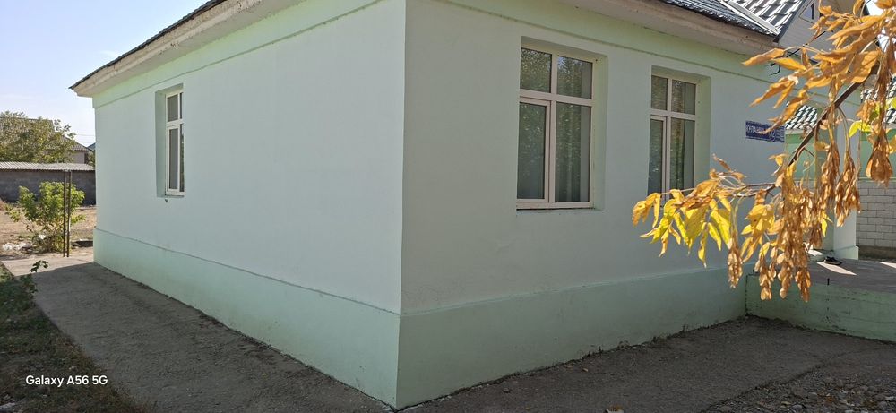Продам дома асар мкр