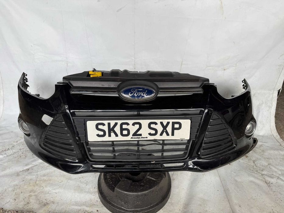 Bara Fata Ford Focus 3