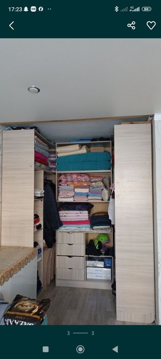 Продам срочно срочно