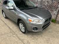 piese auto din dezmembrari mitsubishi asx facelift 2014 1.8 2.2 di-d