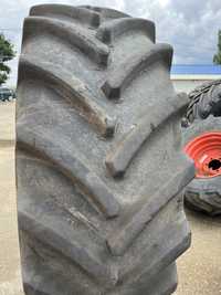 710/70r42 goodyear