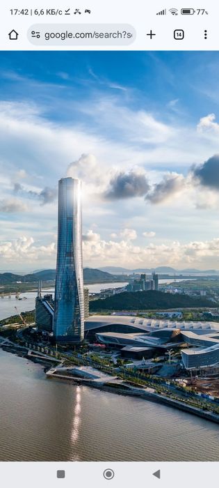 Урганч шахри лакка жойда телеминора енида 3000 м2 турар жой массивида