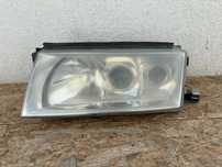 Far stanga Skoda Octavia 1 Tour 2000-2008 Xenon Original Europa
