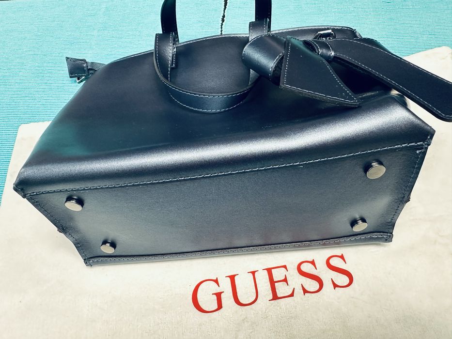 Geanta Luisa Vannini/Italia