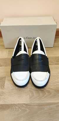 Pantofi Calvin Klein