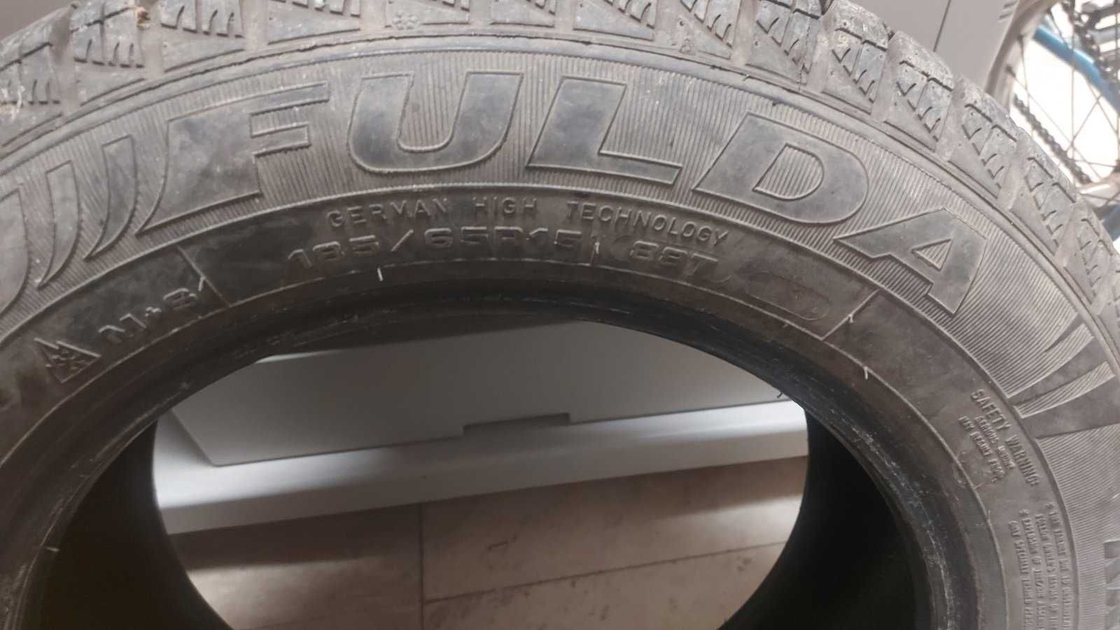 Джанти Ауди 17" с гуми, гуми 15", единични гуми