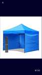 Corturi cort pavilion pliabil 3 x 3 FACTURA