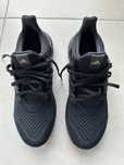Adidas Ultraboost 1.0 DNA GY9136, barbati, marimea 42 2/3