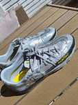 Nike phantom sintetic nr.42