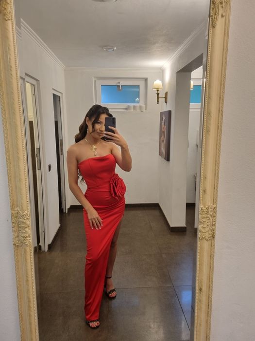 Rochie Royal Shop