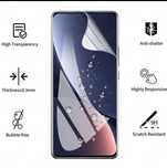 Супер Tempered Glass за Xiaomi 8,13,12SPro,12T