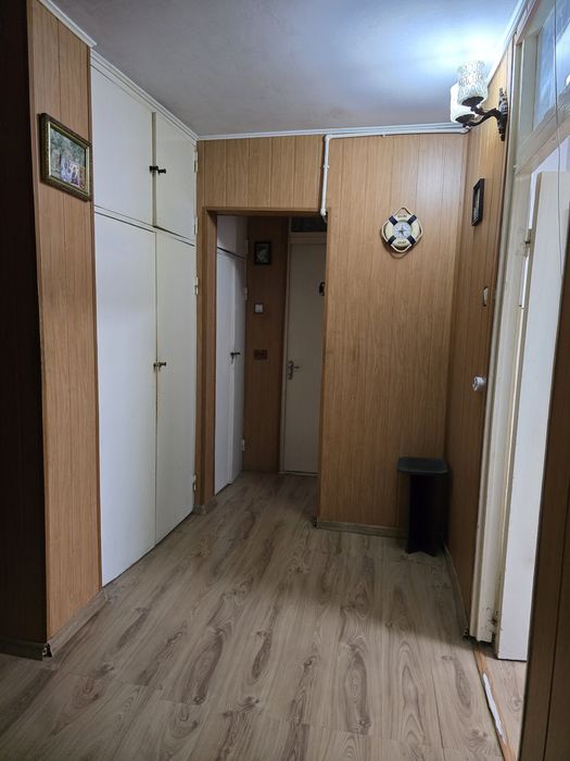 REACTUALIZAT / DISPONIBIL Apartament 2 camere decomandat de vanzare