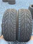 Anvelope de iarna 215/60 R17