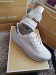 Adidasi Michael Kors Originali Noi 36